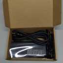 130W USB C Laptop Charger Compatible with Dell Precision 5570 5560 5550 5530 5760 5750 3560 Latitude 7410 7310 7210 9410 9510 5420 5520 5510 XPS 15 17 2in1 9575 9500 9700 Power Cord