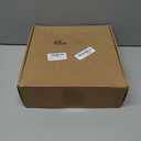 Layhit Disco Cupcake Stand 3 Tier Silver Glitter Metal Cake Holder Reusable Disco Table Decorations for Party Birthday Bachelorette Disco Ball Platterdessert Centerpiece Supply