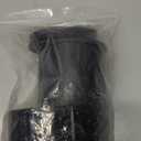 SPX3200 UNKIT Union Connection Kit for Hayward Select, 2 Pack Pool Pump Parts, Compatible with Tristar Northstar EcoStar Pumps & SwimClear Cartridge Filter