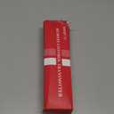 Replacement for LG Remote Control for Smart TV from 2018-2025, for Magic LG TV Remote Replacement with Voice and Pointer Function.