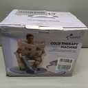 Cold Therapy Machine for Knee,Ankle and Back