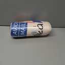 Christmas Mom Gifts, Mom Birthday Gifts from Daughter, Gifts for Mother from Son, Moms Birthday Gift Ideas, Mother Gifts Throw Blanket 60" x 50", Daughter/Son to Moms Gifts, Mothers Bday Presents