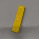 LANEIGE Lip Glowy Balm: Sheer Tinted Lip Moisturizer with Shea Butter, for Hydrating Shine & Soft Lips