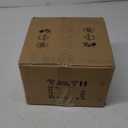 Retisee 6 Pieces Industrial Pendant Lights E26 E27 Base Black Farmhouse Lampshade for Hanging Light Vintage Metal Shade Fixtures Barn for Kitchen Dining Room Home Bar Foyer