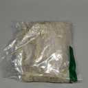 Snowkingdom 10 Ft Gold Table Runner, Sheer Gauze Chiffon Tulle Cheesecloth Sequin Glitter Metallic Foil, Table Decorations for Home Wedding Anniversary Party Birthday Holiday Christmas Thanksgiving