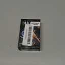 Hearprotek Concert Ear Plugs, 2Pairs Reusable high Fidelity Musician Ear Plugs for Concerts Loud Music-Noise Reduction Ear Protection earplugs for Rave,Festival,Music,Tinnitus Relief (Blue)