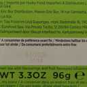 Taylors of Harrogate Green Tea & Herbal Infusions Variety Box, 48 Count, Best By: 07/2026