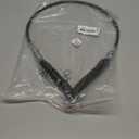 Tbest Gear Shift Cable, 109cm/42.9in, Alloy Steel, Black, Fits Polaris RZR 800 2008-2013