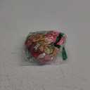 Teacher Shirt Women Teachers T-Shirt: in My Teacher Era Shirt Oversize Preschool Kindergarten Teaching Life Tees Tops (Large)