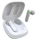 Timekettle WT2 Edge Real-Time Translator Earbuds (Online, White)