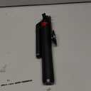 PlusAcc 69 Magnetic Selfie Stick Tripod - Extendable Phone Mount for MagSafe, 360Rotation Travel Stand with Rechargeable Remote, Compatible with iPhone, Camera, Video Recording