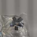 10-In-1 Faucet Aerator Removal Tool, Plastic Sink Kitchen Bathroom Tap Aerator Key Removal Wrench Tool for Home Faucets and Plumbing Repair