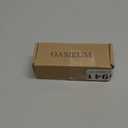 4Pack Magnetic Towel Clips Premium Multi-Scene Use Towel Hooks for Bathrooms, Kitchens, Showers & More Keep Towels, Socks, Gloves, Aprons, and Small Tools Organized (Pink & Blue & White & Yellow)