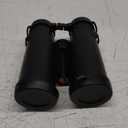 Celestron - Outland X 8x42 Binoculars  Ideal for Birding and Outdoors  42mm Objective Lenses  Wide 7 Field of View  BaK-4 Prisms  Multi-Coated  Waterproof and Fogproof