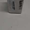 Kathfly 3 Pcs Bearded Dragon Toys for Tank Bearded Dragon Accessories Tank Accessories Reptile Enrichment Toys Habitat Interactive Plaything for Lizard