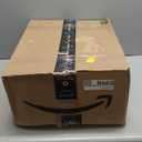 9x12 Area Rug for Living Room, Washable Modern Abstract Large Area Rug Neutral Soft Non Slip Kids Rug Stain Resistant Indoor Carpet for Bedroom Dining Room Playroom Office(BeigeGrey, 9'x12')