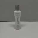 BioSilk Silk Therapy Original, Reconstructing Treatment For Adding Shine & Helping Prevent Split Ends, Sulfate, Paraben, & Cruelty-Free, 5.64 Oz