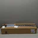 FAVOMOTO Mini Motorcycle Front Fork, Dirt Bike Front Forks Shock Absorber Dirt Pit Bike Suspension Kit for 49cc Mini Motorcycle Replacement Parts 21.6X2.3X1.4inch