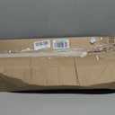 2025 Upgraded MVW6200KW2 MVW6230HW0 WTW5100HC2 WTW5100HW2 Washer Suspension Rods, Fit for Kenmore Whirlpool Maytag Washer WTW5105HW0 WTW6120HC0 WTW6120HW0 WTW6120HW1 WTW5057LW0 WTW5057LW1 WTW5100HC1