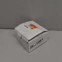 6.25 Hole Saw for Recessed Lights Can Lights, 6-1/4 Inch Hole Cutter with Dust Bowl Catcher for Led Recessed Lighting 6 Inch and Wood Metal Drywall, Bi-Metal Construction