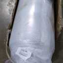 ZINUS 12 Inch Green Tea Cooling Memory Foam Mattress [New Version], Queen, Fiberglass Free, Medium Firmness, Cooling Gel Foam, Certified Safe Foams & Fabric, Mattress in A Box