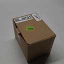 4 Pack Solar Animal Repellent Ultrasonic