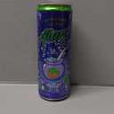 Alani Nu WITCH'S BREW Sugar Free, Low Calorie Energy Drinks, 200mg Caffeine, Antioxidants, Biotin B Vitamins, Zero Sugar, 15 Calories or Less, 12 Fl Oz Cans (24 Pack) (BB: 07/2027)