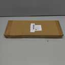 Bird Spikes, 10 FT Stainless Steel Bird Deterrent Spikes, Pigeon Spikes for Outside to Keep Birds Squirrel Raccoon Cat Away, for Garden Fence Roof Window Sill and Wall(10 Pack)