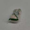 Pink Queen Women Swimsuit Crochet Swim Cover Up Summer Bathing Suit Swimwear Mesh Knit Beach Dress (XL, Beige)