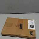 K Source Replacement Mirror Glass for 2010-2013 HIGHLANDER, 2005-2015 TACOMA - 88224