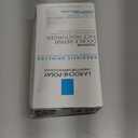 La RochePosay Toleriane Double Repair Face Moisturizer, Daily Moisturizer Face Cream with Ceramide and Niacinamide for All Skin Types, Oil Free, Fragrance Free