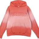 Marvel Adult Men or Women Fleece Pullover Hoodie (XXL)