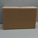 Dorman 955-494 Driver Side Power Door Mirror - Heated / Folding Compatible with Select Dodge Models, Black