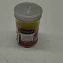 Tuscany Candle Citrus Splash Limited Edition Essential Oils 18 oz New Multicolor
