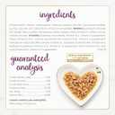 Purina Fancy Feast Gravy Lovers Chicken Feast in Grilled Gourmet Wet Cat Food  (Pack of 24) 3 oz. Cans (EXP 03/31/28)