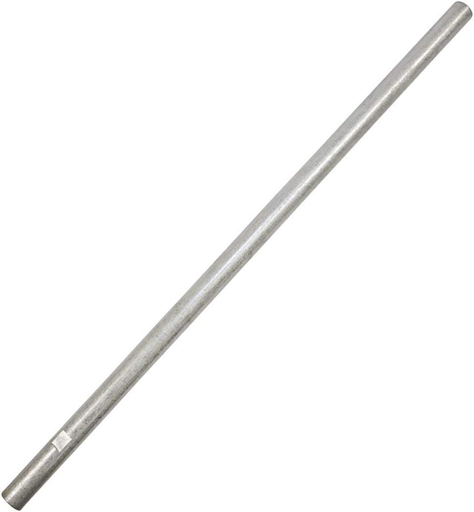 Golf Cart DS Metal Tie Rod for Club Car DS Golf Cart 1993-2009,1010219