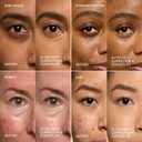 Bobbi Brown Skin Corrector Stick | Creamy & Buildable Color Corrector for Dark Circles & Face | 12-Hour Wear, 0.11 Ounce