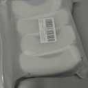 Cat Water Fountain Filters, Cat Fountain Filter with Triple Filteration for WF050 & WF100 Cat Fountains(8PCS)