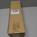 Artificial Christmas Tree for Home Office Decoration Mini Ornaments