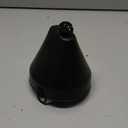 Replacement Parts Filter Basket Holder, Compatible with Cuisinart Coffee Maker SS-15 DCC-1100