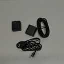 iPhone Charger Fast Charging,[MFi Certified] 2Pack 20W Type C Fast Charger Block with [10FT&6FT] USB C to Lightning Cable Compatible for iPhone 14/13/12/11 Pro Max/Xs Max/XR/X,iPad