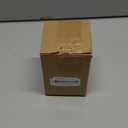 ComfortLife Small Neck Stretcher Pillow for Pain Relief, Medium Soft Cervical Traction Device Neck Mild Support Pillow Foam Cervical Neck Pillow for Tension Muscle Relax Relief (Pink)