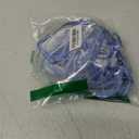 Women's Floral Printed Bathing Suit Halter Paisley Summer Swimsuit Bikinis Set Large