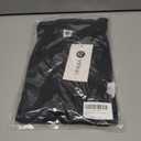 Women's Workout Tank Tops 2025 Summer Yoga Shirts Athletic Top Gym/Running Cropped Tank Tops (Black)