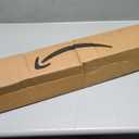 Tuningpros Window Visor Compatible With 1999-2006 Silverado 1500 EXT Cab, DGWV2-049 Outside Mount Deflector Rain Guard Dark Smoke, 4 Pcs Set