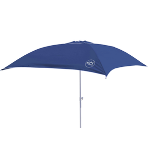 TAYLOR MADE PRODUCTS Anchorshade III Boat Shade 6' x 6', Blue