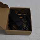 Nivjuky 45W USB C Laptop Charger Compatible with HP Chromebook X360 14 14-ca051wm 14-ca091wm 14-ca0061dx 14a-nf0099nr 14a-na0226nr Type C Power Supply Adapter Cord