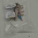 Parasaurolophus Dinosaur Cake Toppers, Parasaurolophus Dinosaur Cake Topper With Birthday Party Hat For Boys Girls Wild One Birthday Party Cake Topper…