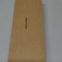 KIWIHOME Cooling Fan for PS5 Accessories, Upgraded Quiet Cooler Fan with Auto Speed, Controller USB3.0 Port & LED for PS5 2020 Only, Not for PlayStation 5 Slim/Pro, White