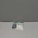 Braun Series 7 70S Electric Shaver Head Replacement Cassette – Silver